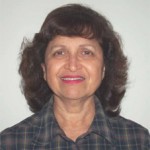 Madhya Pradesh government committed to embrace IT: Kay Brown Madhya Pradesh government committed to embrace IT: Kay Brown