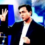 The Badshah of quzzing! The Badshah of quzzing!