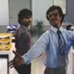 The bechara who needs a Cinkara The bechara who needs a Cinkara