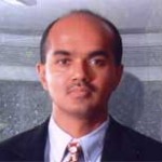 Madhya Pradesh still invisible on country's IT map: Praveen Kankariya Madhya Pradesh still invisible on country's IT map: Praveen Kankariya