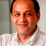 E-governance not possible without vernacular software: Vinay Chhajlani E-governance not possible without vernacular software: Vinay Chhajlani