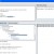PMD_Rule_Designer