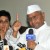 anna-hazare